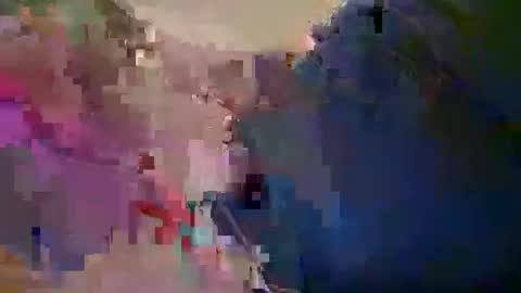 Snapshot of vinpierc chatting on 16, 2, 2026 vinpierc online show from 16, 2, 2026