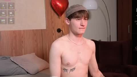Snapshot of vinsant_x chatting on 14, 5, 2026 Vinsant online show from 14, 5, 2026
