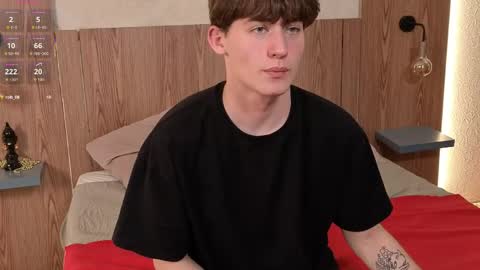 Snapshot of vinsant_x chatting on 16, 5, 2026 Vinsant online show from 16, 5, 2026