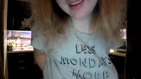 viodetta online show from 20, 1, 2025