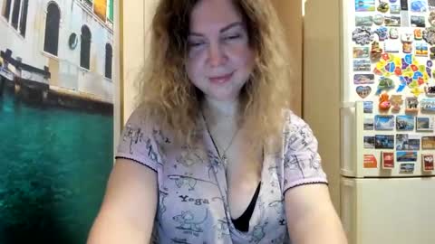 viodetta online show from 21, 2, 2025