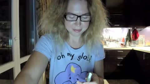 viodetta online show from 12, 9, 2025