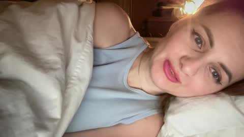 Funny  girl online show from 7, 3, 2026