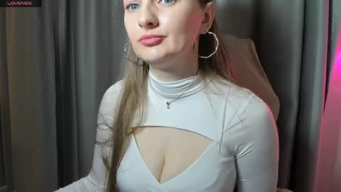 Funny  girl online show from 5, 5, 2026