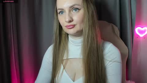 Funny  girl online show from 5, 5, 2026