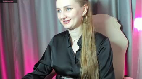 Funny  girl online show from 6, 5, 2026