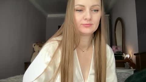 Funny  girl online show from 7, 6, 2026
