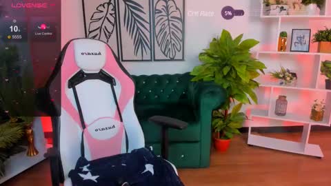 Viola online show from 16, 2, 2025