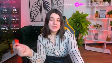 Viola online show from 20, 2, 2025