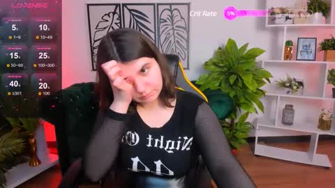 Viola online show from 21, 2, 2025