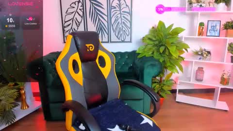 Viola online show from 22, 2, 2025