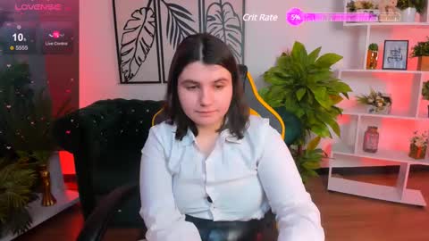 Viola online show from 22, 2, 2025