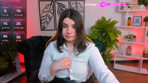 Viola online show from 23, 2, 2025