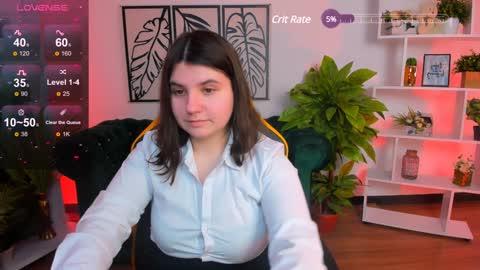 Viola online show from 26, 2, 2025