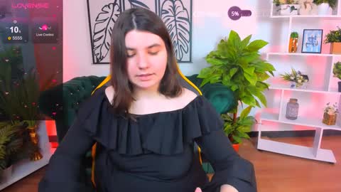 Viola online show from 6, 3, 2025