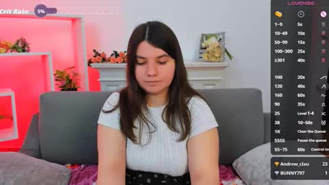 Viola online show from 29, 9, 2025