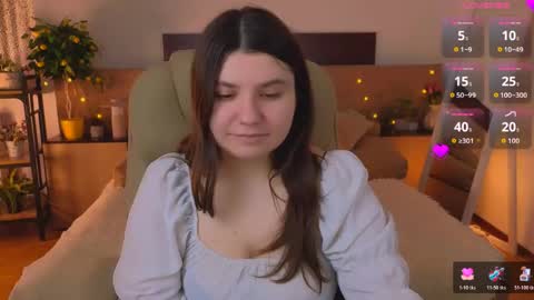 Viola online show from 6, 5, 2026