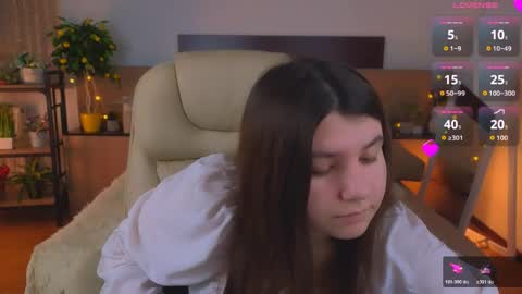 Viola online show from 17, 5, 2026