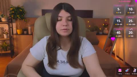 Viola online show from 30, 5, 2026