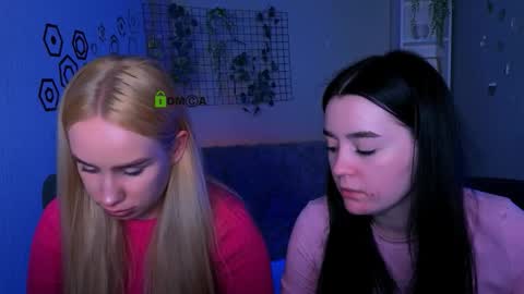 Snapshot of viola_bah chatting on 16, 3, 2026 Vi online show from 16, 3, 2026