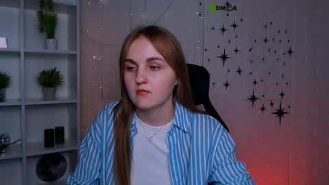 Snapshot of viola_bah chatting on 17, 3, 2026 Vi online show from 17, 3, 2026