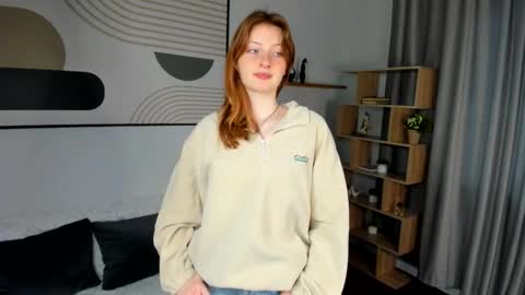 Snapshot of viola_larson chatting on 3, 3, 2026 Viola but friends call me Sisi online show from 3, 3, 2026