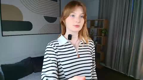Viola but friends call me Sisi online show from 24, 3, 2026