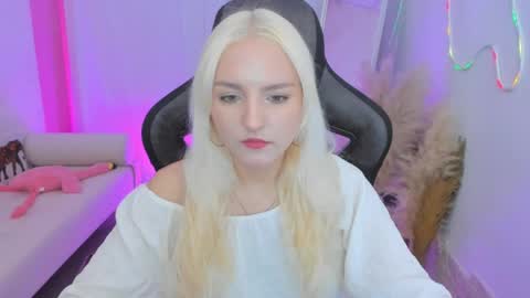 violamore online show from 3, 5, 2026