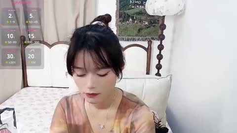 Zona online show from 1, 3, 2026