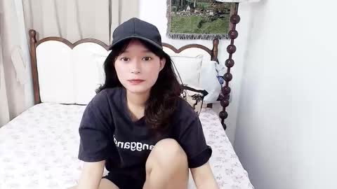 Zona online show from 16, 3, 2026