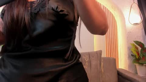 Violette online show from 28, 2, 2026