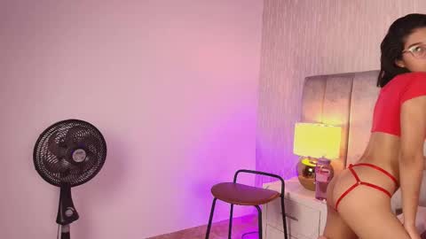 Violeta online show from 20, 9, 2025