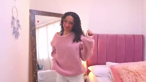 violet__15 online show from 2, 5, 2026