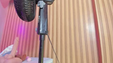 violet__taylor_ online show from 9, 1, 2026