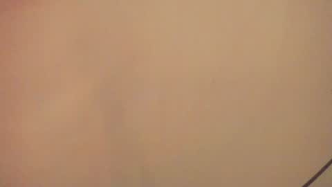 violet__taylor_ online show from 15, 7, 2026