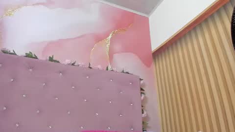 violet__taylor_ online show from 3, 8, 2026
