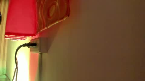 violet__taylor_ online show from 3, 8, 2026