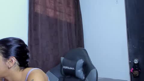 Violet and Myers online show from 16, 12, 2025