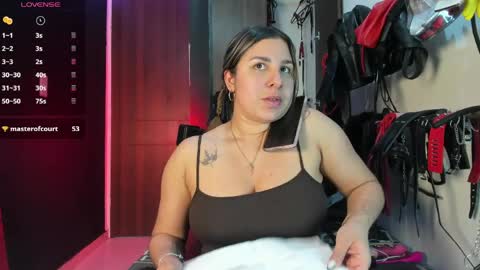 Kim online show from 30, 4, 2026