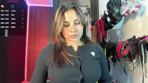 Kim online show from 3, 5, 2026