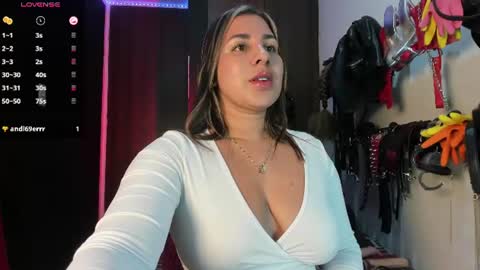 Kim online show from 19, 7, 2026