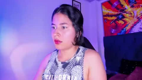           online show from 30, 9, 2025