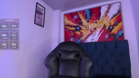           online show from 18, 11, 2025