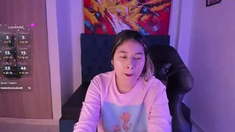           online show from 6, 1, 2026