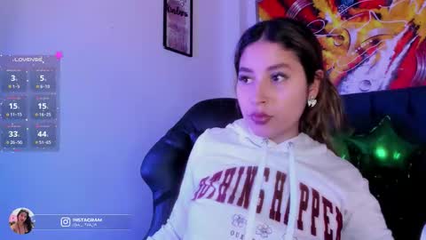           online show from 20, 3, 2026