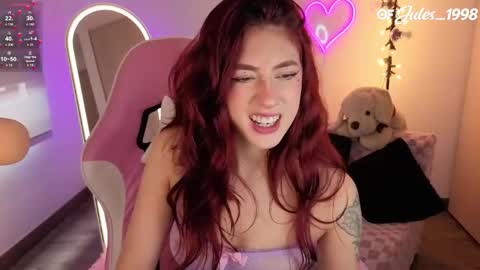 violet online show from 20, 2, 2026