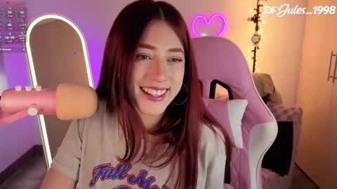 violet online show from 24, 2, 2026