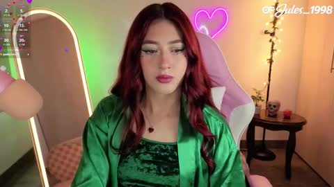 violet online show from 17, 3, 2026