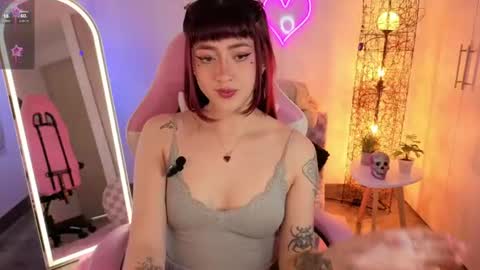 violet online show from 26, 6, 2026