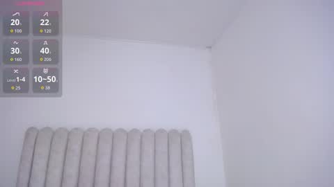 violet_giraldo online show from 5, 2, 2026